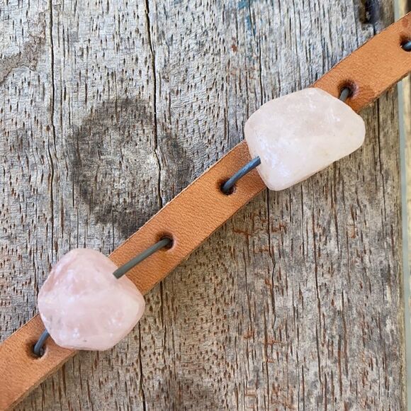 Women's Wrap Bracelet   - Picture 3 of 7